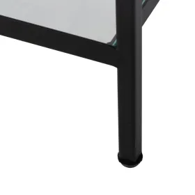 Gaming Monitor HP 9D9L6UT#ABB 23,8" Full HD
