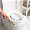 Portable Folding Bidet for Toilets Fopobi InnovaGoods