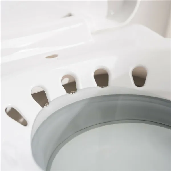 Portable Folding Bidet for Toilets Fopobi InnovaGoods