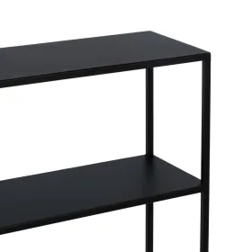 Näppäimistö ja hiiri HP 8T6L7UT#ABE Musta