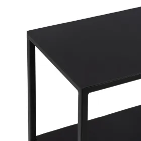 Näppäimistö ja hiiri HP 8T6L9UT Musta