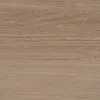 Мебель для прихожей Чёрный Натуральный 122,5 x 22,5 x 75 cm