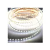 LED strips EDM 72700 4,2 W x 1 m 50 m 6400 K 350 lm