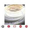 LED strips EDM 72700 4,2 W x 1 m 50 m 6400 K 350 lm