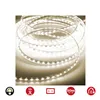 LED strips EDM 72701 4,2 W x 1 m 50 m 3200 K 350 lm