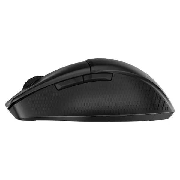 Pelė HP 8T6M0UT#ABB