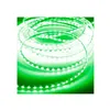 LED strips EDM 72703 Green 4,2 W x 1 m 50 m 350 lm