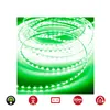 LED strips EDM 72703 Green 4,2 W x 1 m 50 m 350 lm