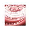 LED strips EDM 72704 Red 4,2 W x 1 m 50 m 350 lm