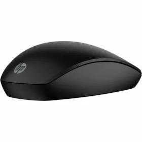Belaidė pelė HP 235 SLIM