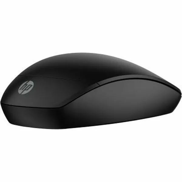 Bezvadu Pele HP 235 SLIM