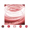 LED strips EDM 72704 Red 4,2 W x 1 m 50 m 350 lm