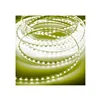 LED strips EDM 72705 Yellow 4,2 W x 1 m 50 m 350 lm