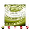 LED strips EDM 72705 Yellow 4,2 W x 1 m 50 m 350 lm