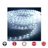 LED Tube EDM 72710 Flexiled 1,75 W x 1 m 48 m Cool White