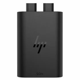 Seinalaadija HP 600Q8UT 65 W