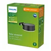 Wall Light Philips 1,5 W 200 Lm Solar Circular (2700 K)