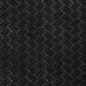 Sienas Lādētājs HP 600Q8UT 65 W