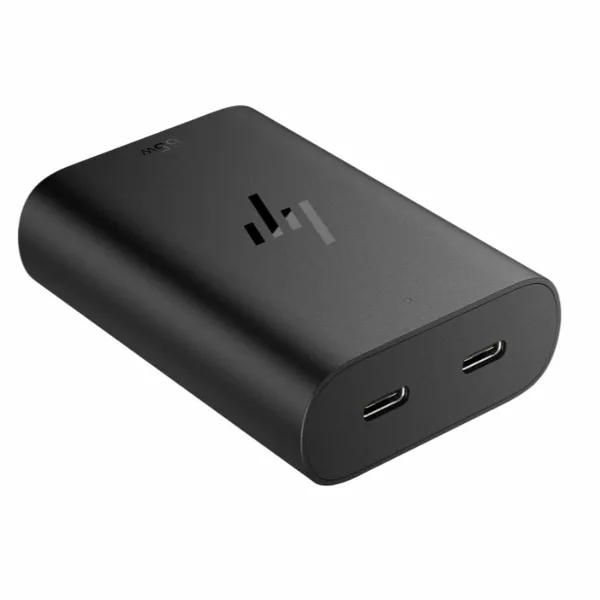 Wall Charger HP 600Q8UT 65 W