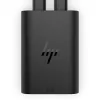 Wall Charger HP 600Q8UT 65 W
