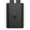 Wall Charger HP 600Q8UT 65 W