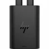 Wall Charger HP 600Q8UT 65 W