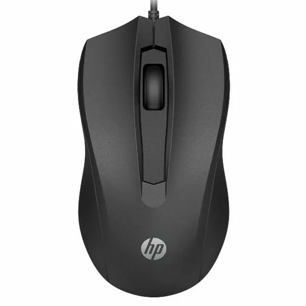 Pele HP 105