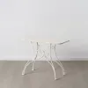 Hall Cream 100 x 52 x 76 cm