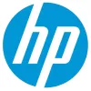 Strāvas Adapteris HP 671R3UT#ABB 65 W