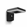 Wall Light Philips 1,3 W 250 Lm Solar Squared (3000 K)