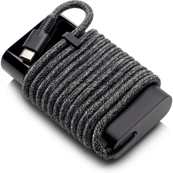 Vooluadapter HP 671R3UT#ABB 65 W