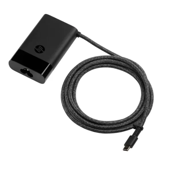 Virta-adapteri HP 671R3UT#ABB 65 W
