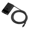 Virta-adapteri HP 671R3UT#ABB 65 W