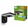 Wall Light Philips 1,3 W 250 Lm Solar Squared (3000 K)