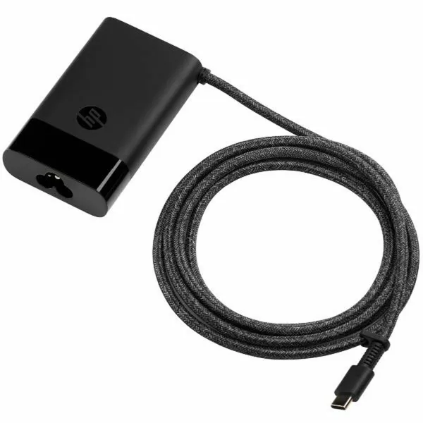 Virta-adapteri HP 671R3UT#ABB 65 W