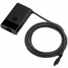 Virta-adapteri HP 671R3UT#ABB 65 W