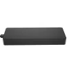 USB-jaotur HP 86S97UT Must