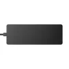 USB-jaotur HP 86S97UT Must
