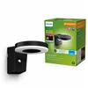 Wall Light Philips 1,3 W 250 Lm Solar Circular (3000 K)