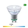 LED lamp Philips Spot A 50 W 2,1 W GU10 375 Lm (4000 K)