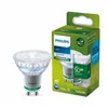 LED lamp Philips Spot A 50 W 2,1 W GU10 375 Lm (4000 K)