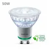 LED lamp Philips Spot A 50 W 2,1 W GU10 375 Lm (4000 K)