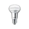 LED lamp Philips Classic F 60 W 4,3 W E14 320 Lm Reflector (2700 K)