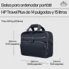 Sülearvuti Ümbris HP A2CE2AA