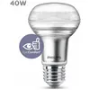 LED lamp Philips Classic F 60 W 4,3 W E14 320 Lm Reflector (2700 K)