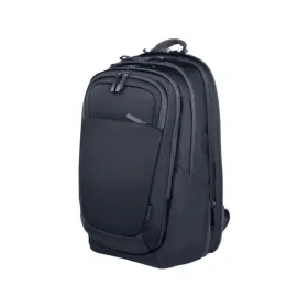 Shoulder Bag HP A2CC9AA