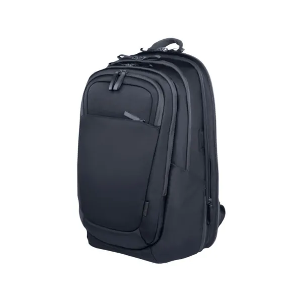 Shoulder Bag HP A2CC9AA