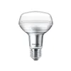 LED lamp Philips Classic F 4 W 60 W 345 Lm Reflector (2700 K)