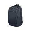 Pleca Soma HP A2CC9AA