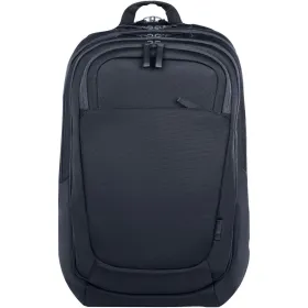 Olkalaukku HP A2CC9AA
